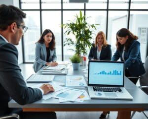 Wie schützt man sich vor Zahlungsausfällen?