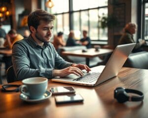 Laptop für Programmierer