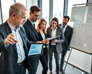 Warum engagieren Firmen einen Logistikberater?