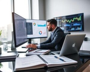 Wie arbeitet ein SEO-Berater für Unternehmen?