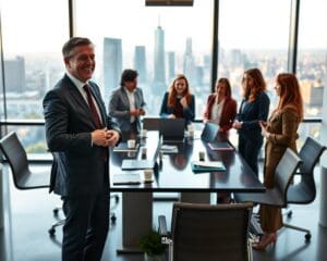 Wie unterstützt ein PR-Berater die Markenkommunikation?