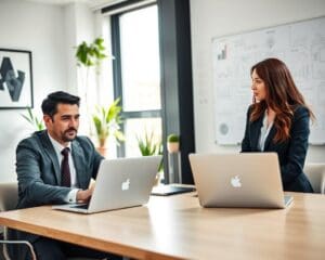 externen Experten beauftragen