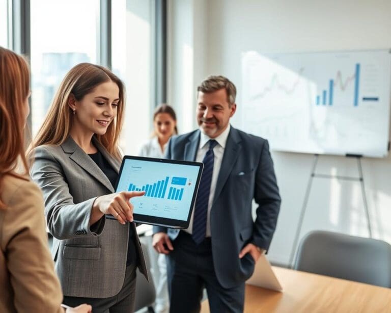 seriöse Anbieter erkennen