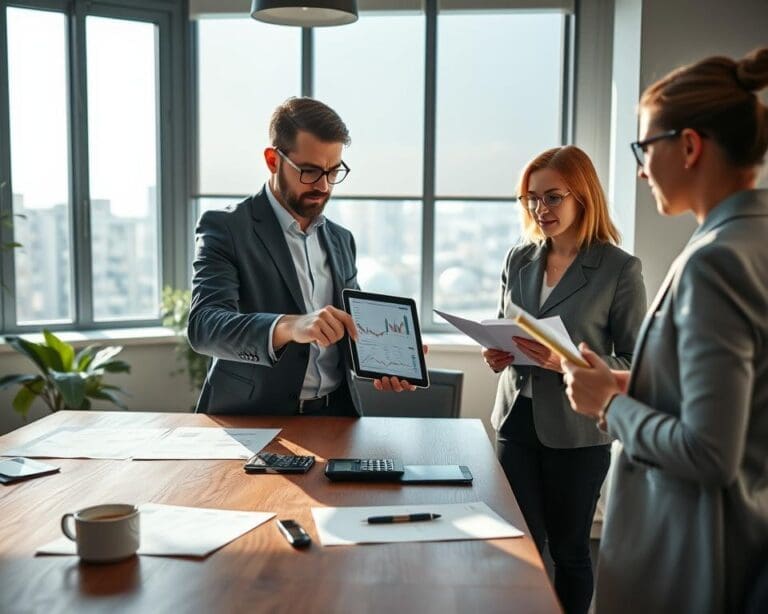 Geldanlagen Einsteiger