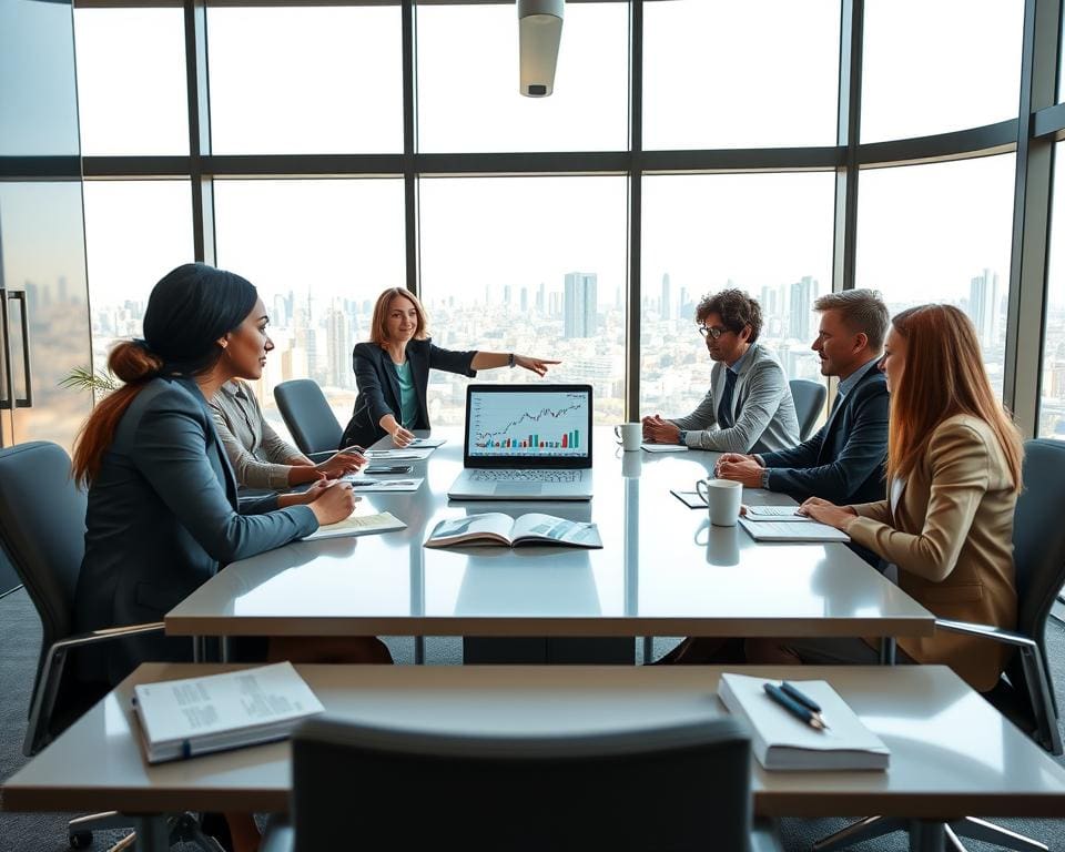 Geldanlagen Einsteiger