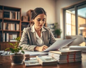 Inflation Geld schützen