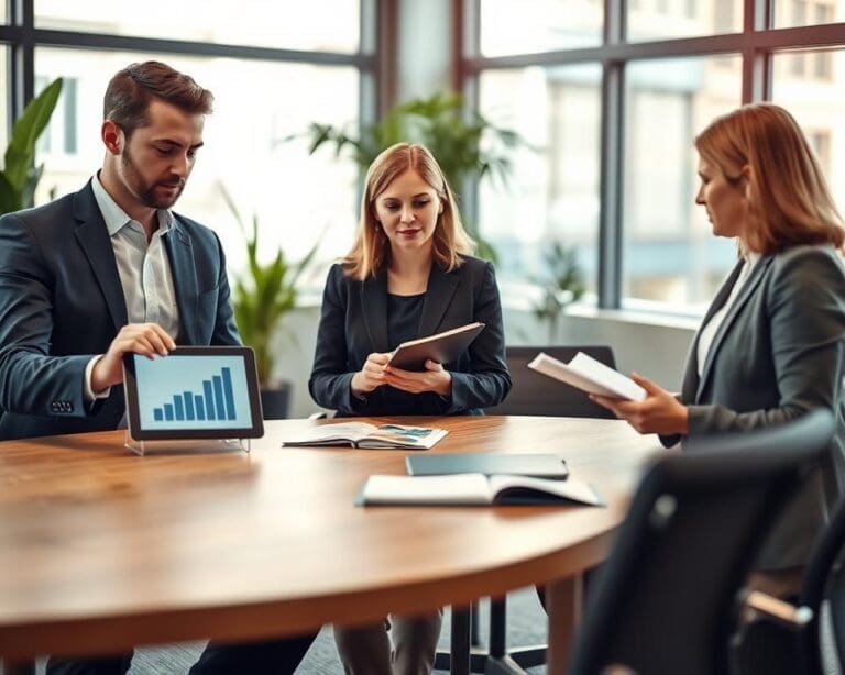 Lebensversicherung Erklärung