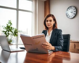 Lebensversicherung Erklärung