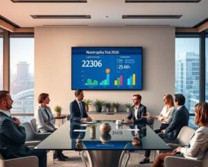 Nootropika Test 2026