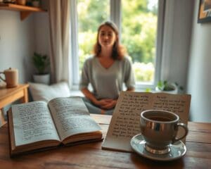 bewusster leben Tipps