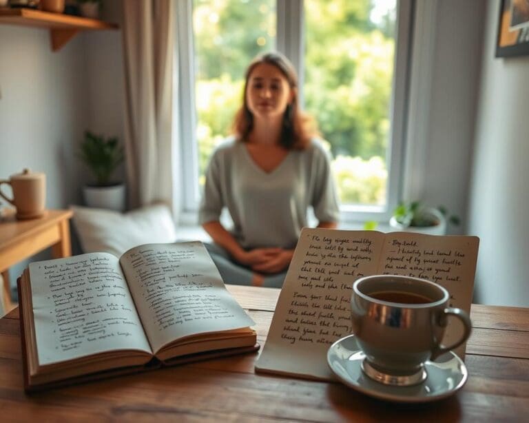 bewusster leben Tipps