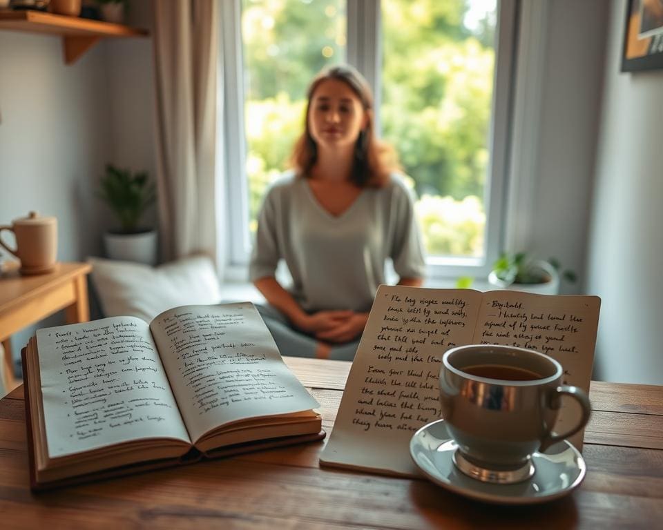 bewusster leben Tipps