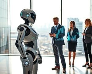 Robo Advisor