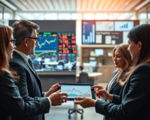 Aktien oder Anleihen