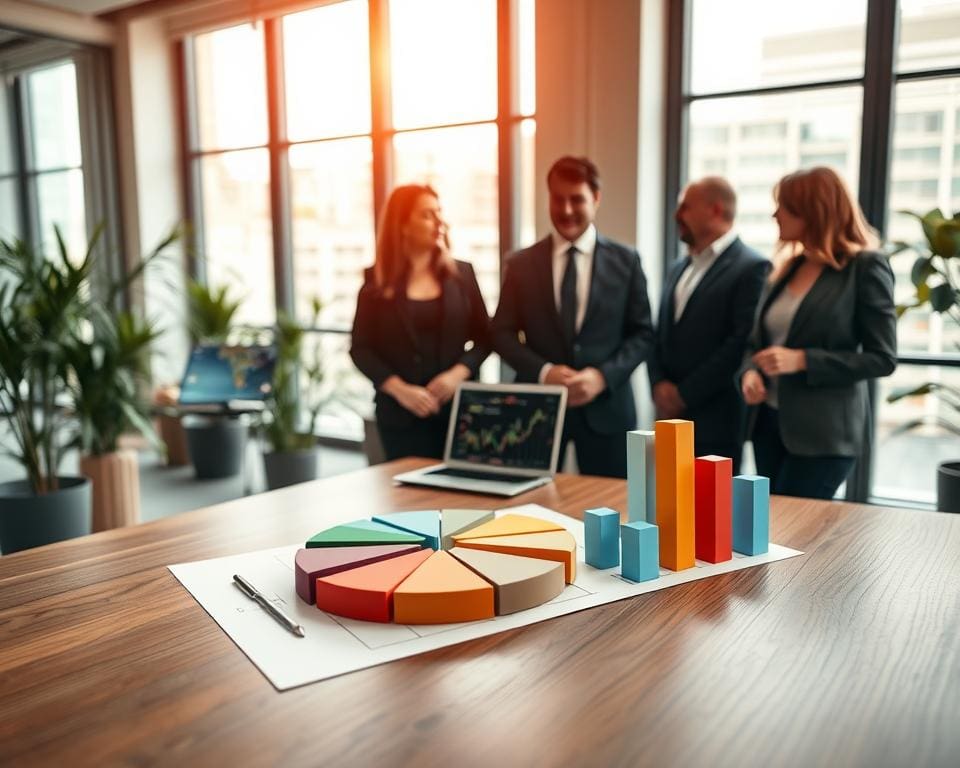 Anlageportfolio