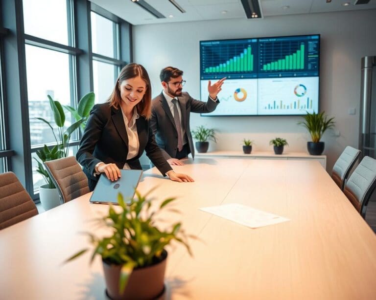 Facility Management