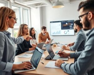 SEO Agentur